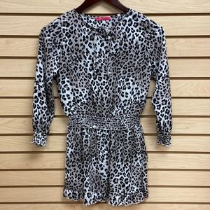 ME NU fashionable women dress Size Large